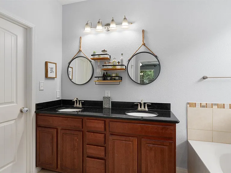 1406 Grande Mesa Dr — Photo 11