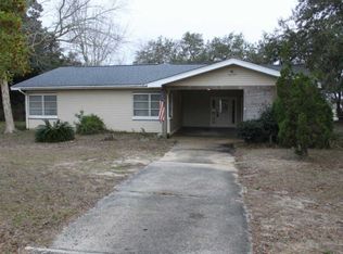 10025 Gulf Beach Hwy, Perdido Key, FL 32507