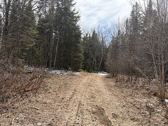 4th image of 339 Long Pond Road