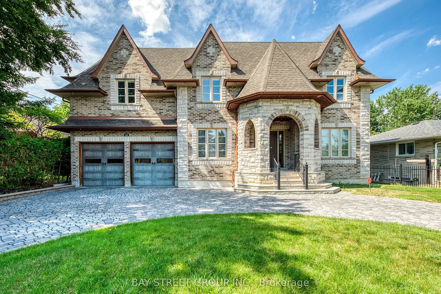 132 Crestwood Rd photo 1