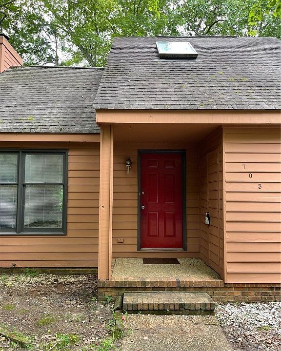 703 Autumn Trce Williamsburg VA Zillow