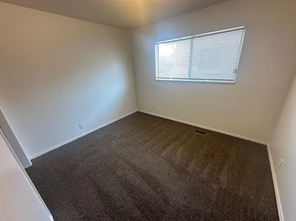 872 N University Ave APT 5, Provo, UT 84604