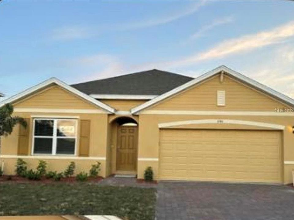 1st image of 1146 Dugan Cir