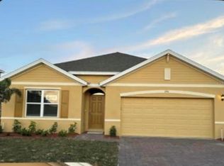 1146 Dugan Cir, Palm Bay, FL 32909