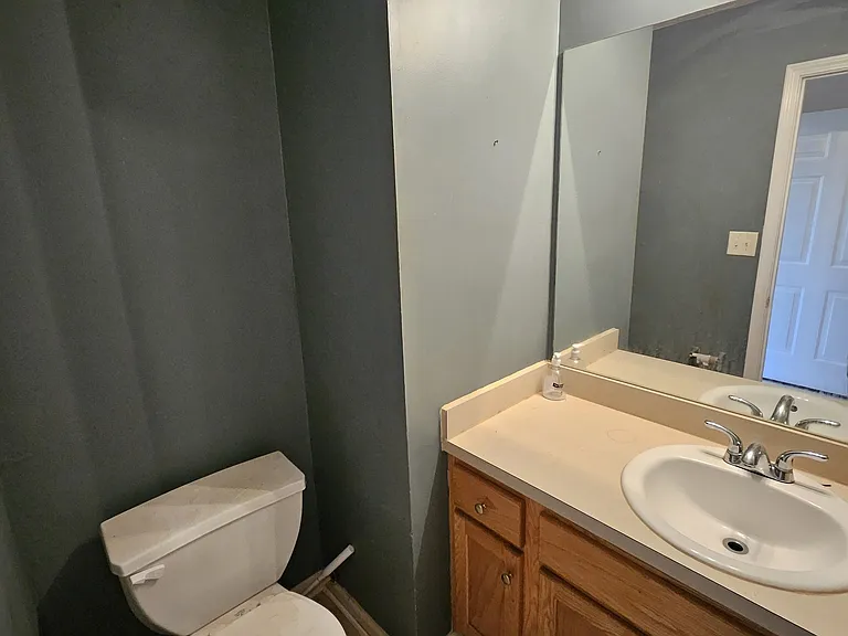 136 Henry Burch Dr — Photo 11