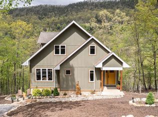 4349 Palmer Rd, Mcgaheysville, VA 22840