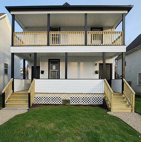 3 bed, $1,380 — Photo 1