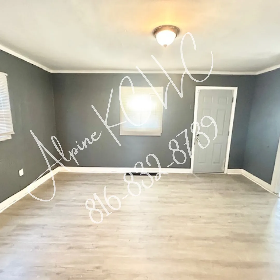 2 bed, 759 sqft, $950 — Photo 4