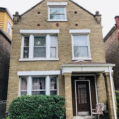 1st image of 4424 S Richmond St