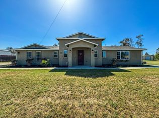 7637 El Reno Ave, Elverta, CA 95626