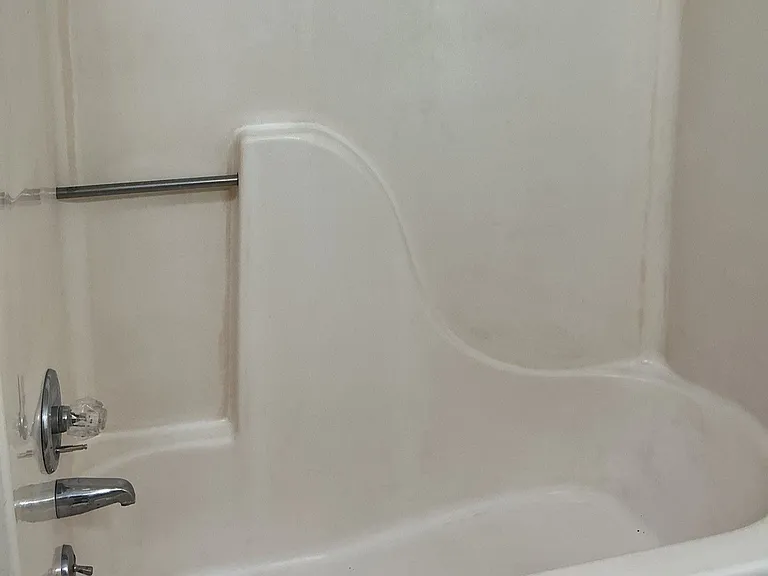 27 Brianfield Dr #A — Photo 7