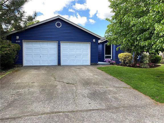 4th image of 14102 SE 6th St
