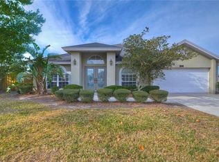 832 Stratford Dr, Lakeland, FL 33813