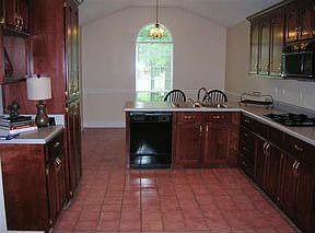 1st image of 313 Briarmoor Dr