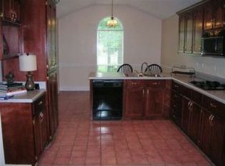 313 Briarmoor Dr, Warner Robins, GA 31088