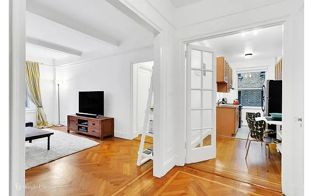 Sold by Douglas Elliman | media 1