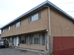 709 Woodford Ave N APT 2, Kent, WA 98031