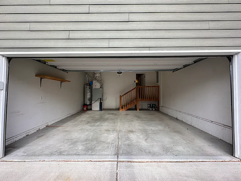 266 SW Summer Lake Dr — Photo 20
