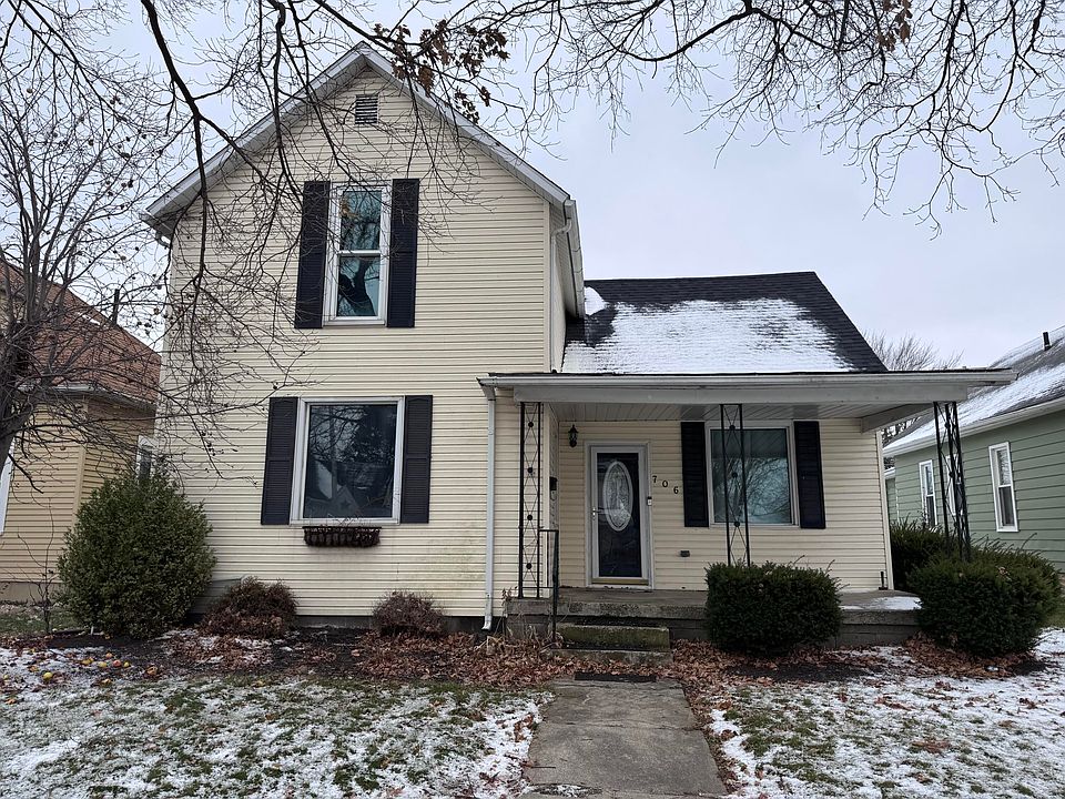 1st image of 706 Jackson St