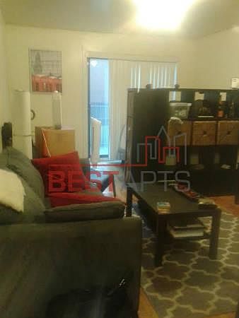 1st image of 344 E 63rd St Frnt 1