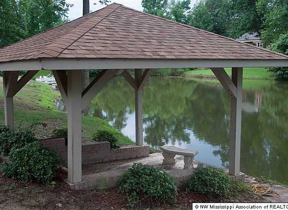 2nd image of 8505 Grandview Lake Dr