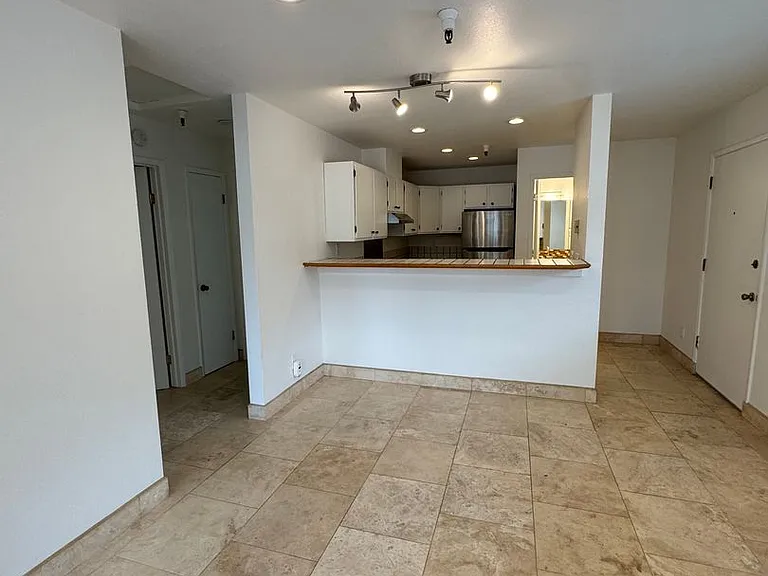 1290 7th St, Monterey, CA 93940 — Photo 2