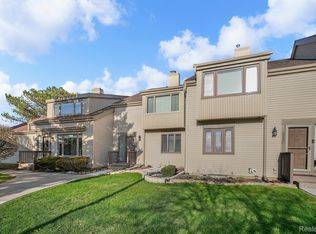 6332 Laurentian Ct, Flint, MI 48532