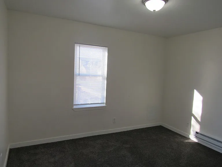 Updated Duplex Unit — Photo 6