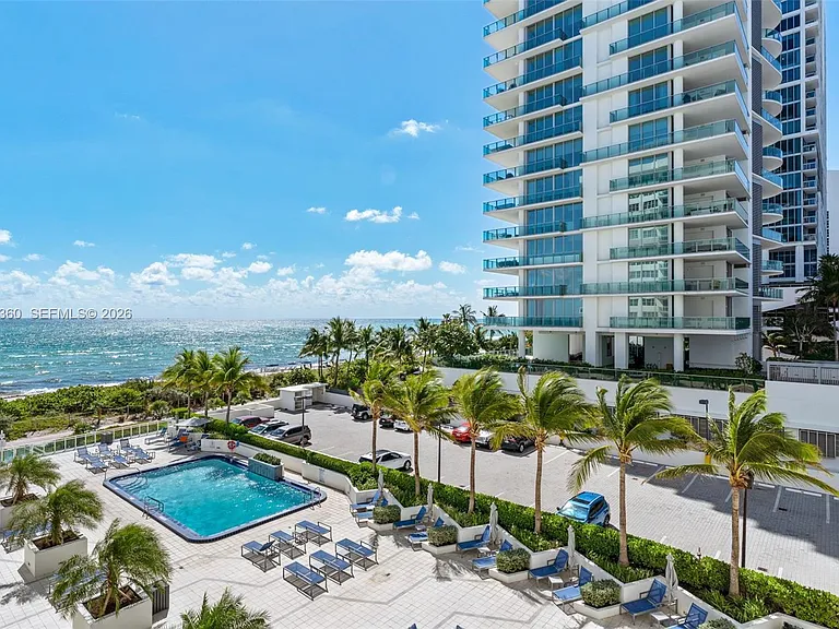 6917 Collins Ave #607 — Photo 18
