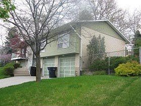 2nd image of 2333 S Davis Blvd