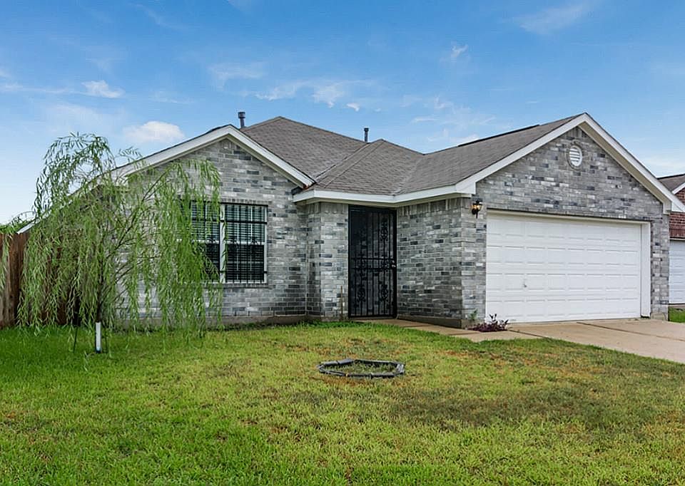 1st image of 19143 Cypress Rain Ln
