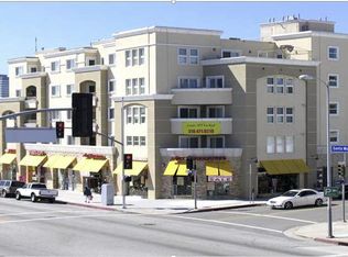 11551 Santa Monica Blvd #2, Los Angeles, CA 90025