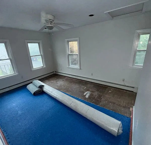 22 Davis St #2 — Photo 4