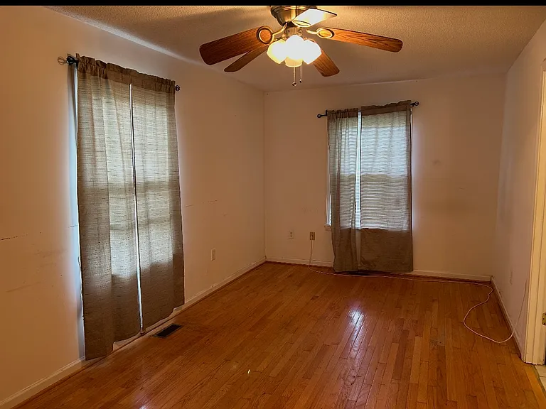 8072 Thurgood Marshall Hwy — Photo 11