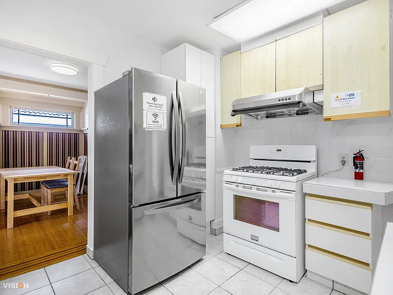 20XX W 46th Ave — Photo 6