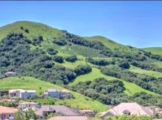 412 Camberly Ct, San Ramon, CA 94583