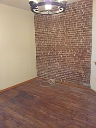 Rented by GPS Realty NYC