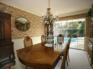 4th image of 1207 Mariners Dr