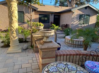 626 1/2 Sharon Dr, Camarillo, CA 93010