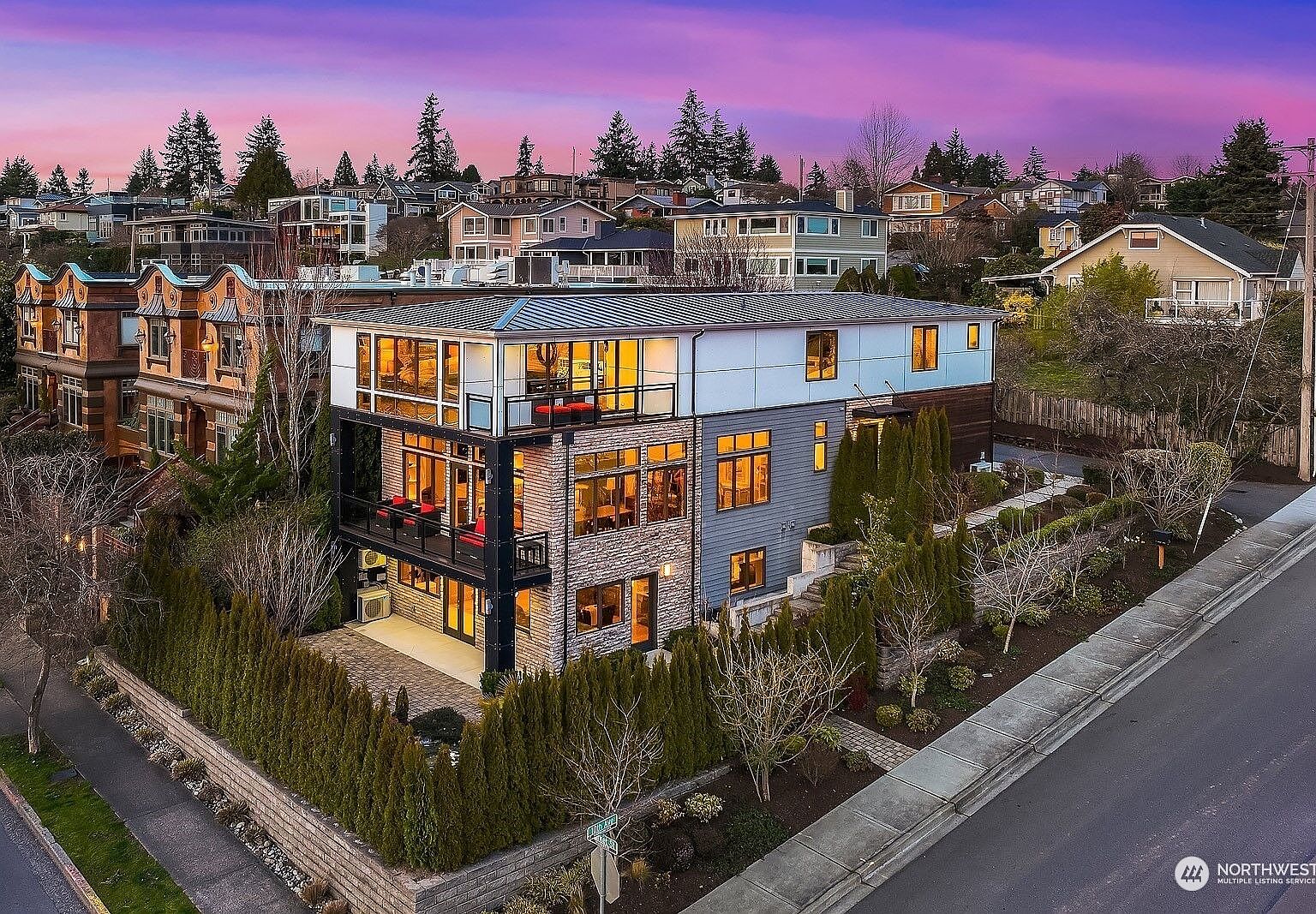 8 10th Avenue, Kirkland, WA 98033 Zillow