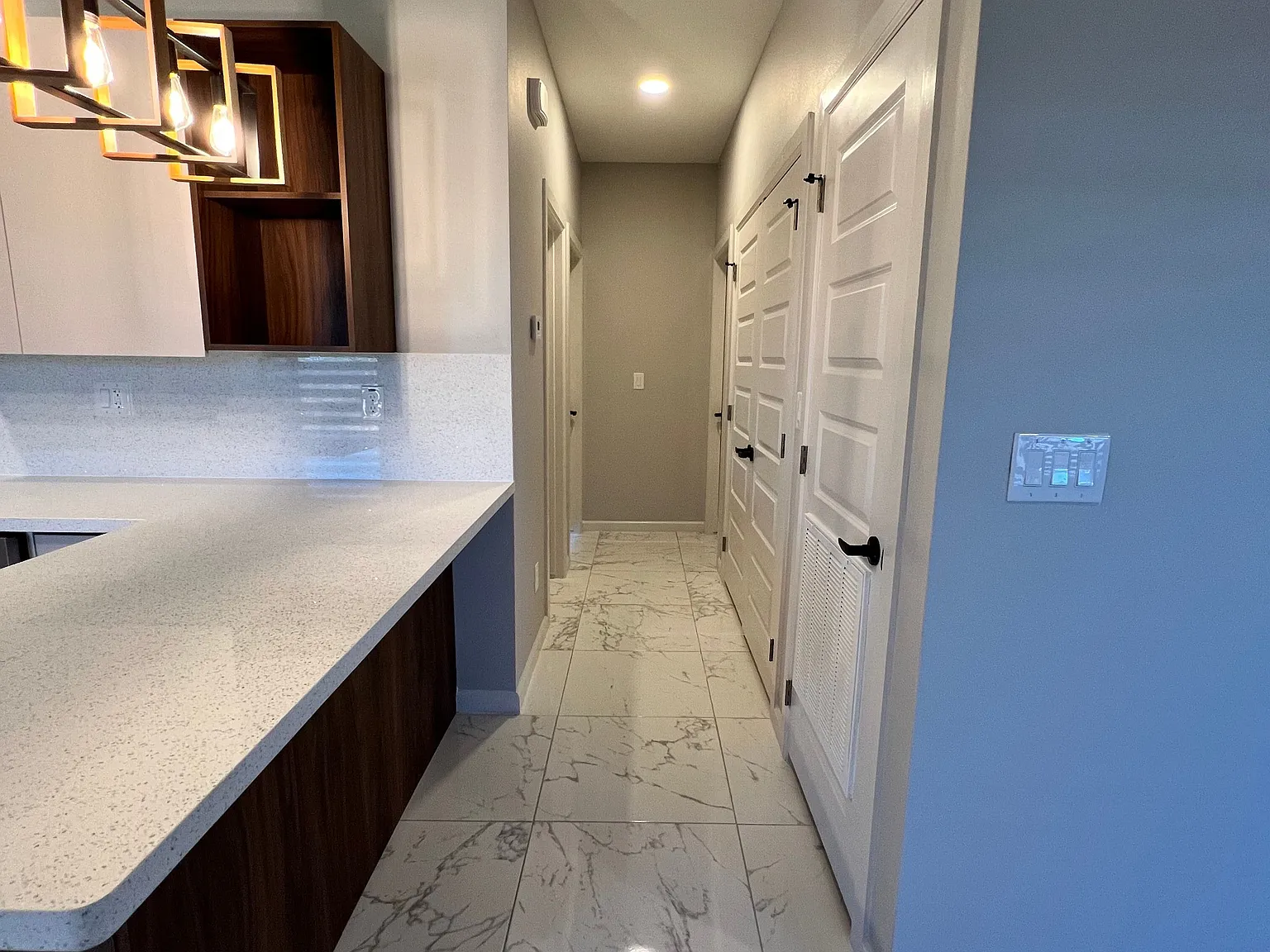 801 Pedro St — Photo 4