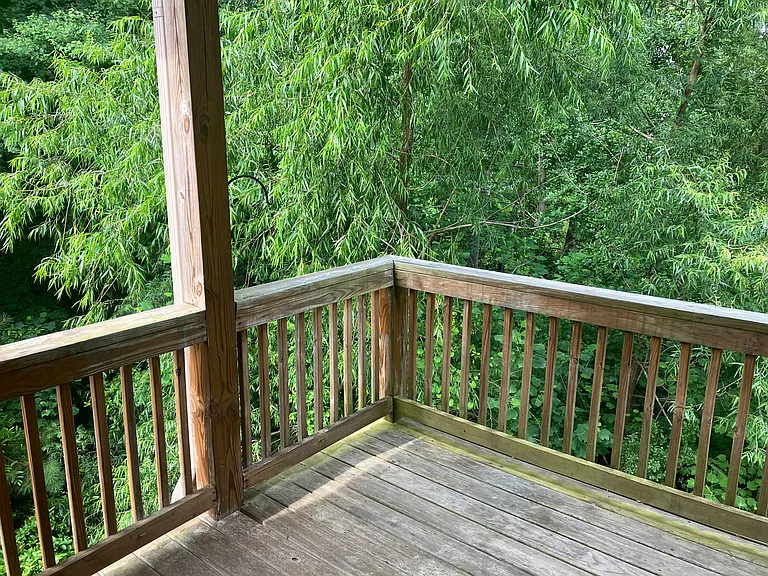 70 Cypress Cir — Photo 26