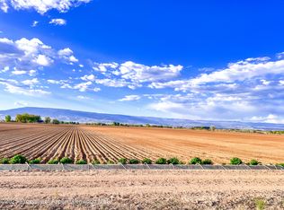 Banner Rd, Delta, CO 81416