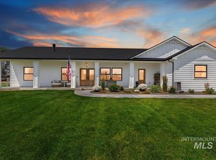 7150 Airport Rd, Nampa, ID 83687