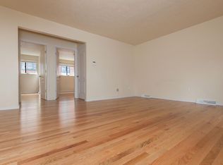 2104 Merriman Way APT 9, Pittsburgh, PA 15203
