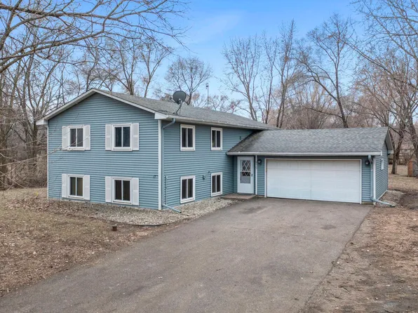 9527 Parrish Ave NE, Otsego, MN 55330