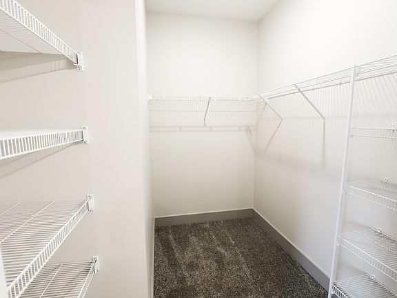 5th image of 2603 Quincy St #2584