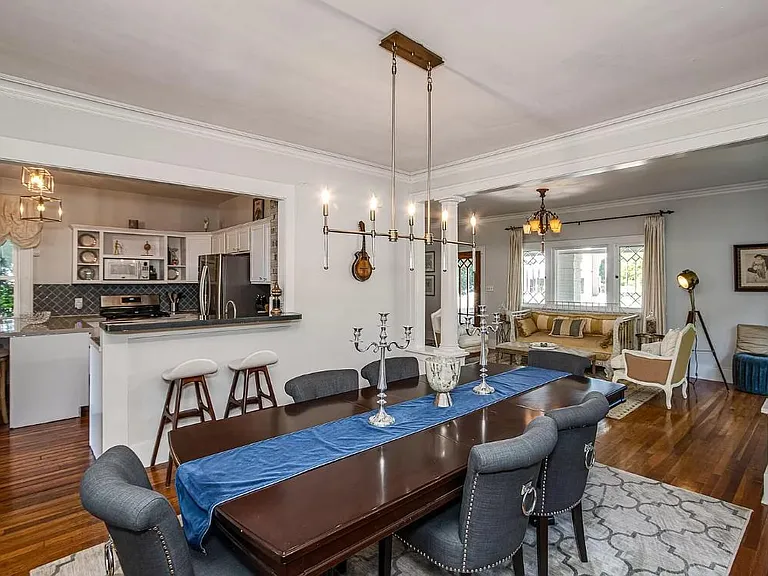 756 Stocking Ave NW — Photo 16