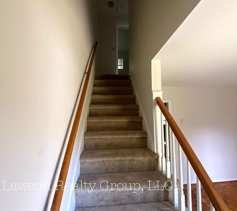 1st image of 740 Welton Ave SW