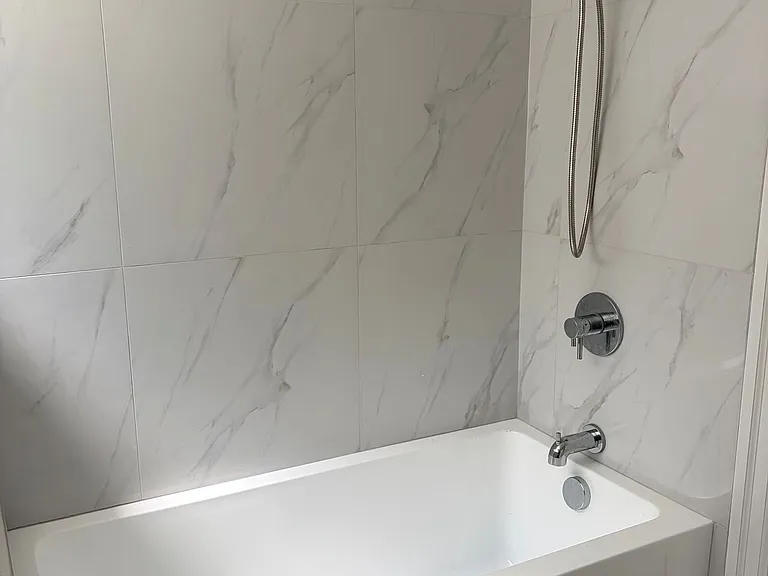 20 Burbank Dr — Photo 10